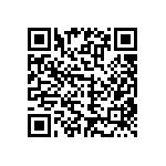 RLR05C4990FRB14 QRCode