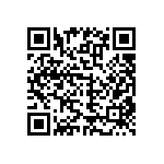 RLR05C4991FPB14 QRCode