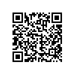 RLR05C4991FRBSL QRCode