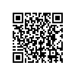 RLR05C4991FSB14 QRCode