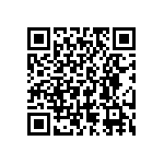 RLR05C4992FSB14 QRCode