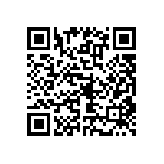 RLR05C4R87FRRSL QRCode