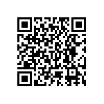 RLR05C5100GMRSL QRCode