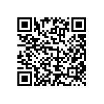 RLR05C5100GRBSL QRCode