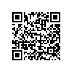 RLR05C5100GSBSL QRCode