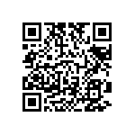 RLR05C5102GPRSL QRCode