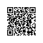 RLR05C5103GPRSL QRCode