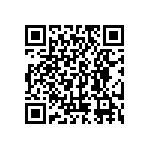 RLR05C5110FPB14 QRCode