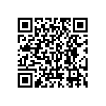 RLR05C5110FPBSL QRCode