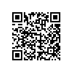 RLR05C5110FRRSL QRCode