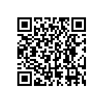 RLR05C5112FRB14 QRCode