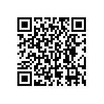 RLR05C5112FRRSL QRCode