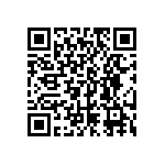 RLR05C5113FPB14 QRCode