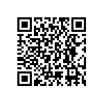 RLR05C51R1FPB14 QRCode