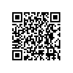 RLR05C51R1FPRSL QRCode