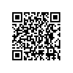 RLR05C51R1FRRSL QRCode