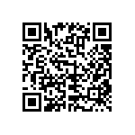 RLR05C5233FRRSL QRCode