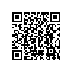 RLR05C5361FRB14 QRCode