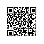 RLR05C5490FMBSL QRCode