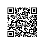 RLR05C5490FPBSL QRCode