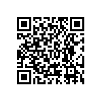 RLR05C5490FPRSL QRCode