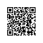 RLR05C5491FMB14 QRCode