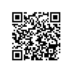 RLR05C5491FRBSL QRCode