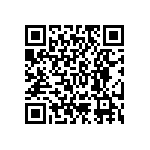 RLR05C54R9FSBSL QRCode