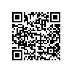 RLR05C5601GRRSL QRCode