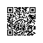 RLR05C5602GMBSL QRCode