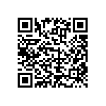 RLR05C5602GRBSL QRCode