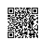 RLR05C5620FRRSL QRCode