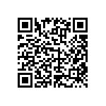 RLR05C5762FRRSL QRCode