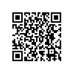 RLR05C57R6FRRSL QRCode