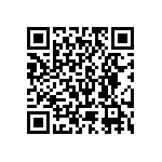 RLR05C5900FSRSL QRCode