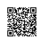 RLR05C5901FRBSL QRCode