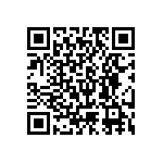 RLR05C5901FRRSL QRCode