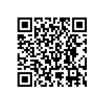 RLR05C5902FSRSL QRCode