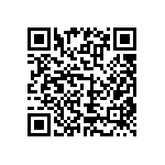 RLR05C5903FRBSL QRCode