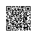 RLR05C5R10GRRSL QRCode