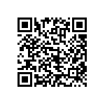 RLR05C5R10GSBSL QRCode