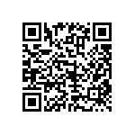 RLR05C5R49FSBSL QRCode