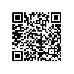 RLR05C5R62FRB14 QRCode