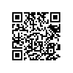 RLR05C5R76FMBSL QRCode