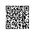 RLR05C5R76FMRSL QRCode