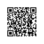 RLR05C6040FMRSL QRCode