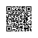 RLR05C6040FPRSL QRCode