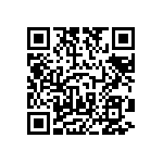 RLR05C6043FMB14 QRCode