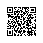 RLR05C6043FRRSL QRCode