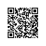 RLR05C6190FRBSL QRCode